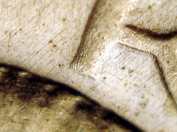 Post-An-Ike-Eisenhower-Dollar